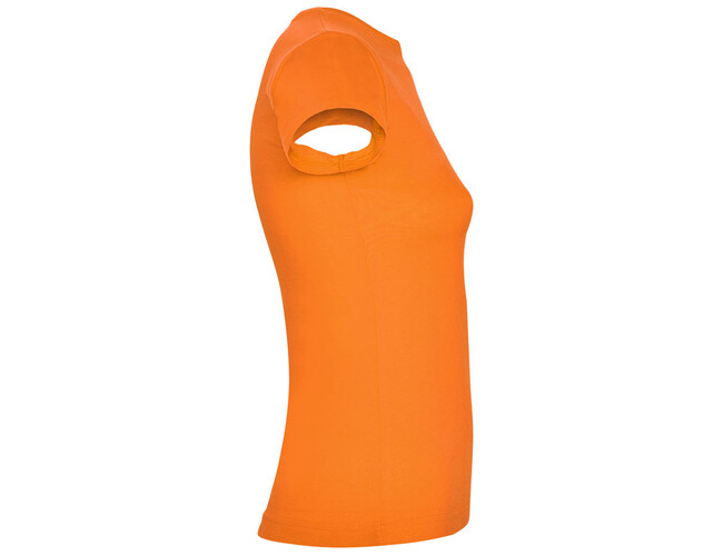 OA-6627312XL