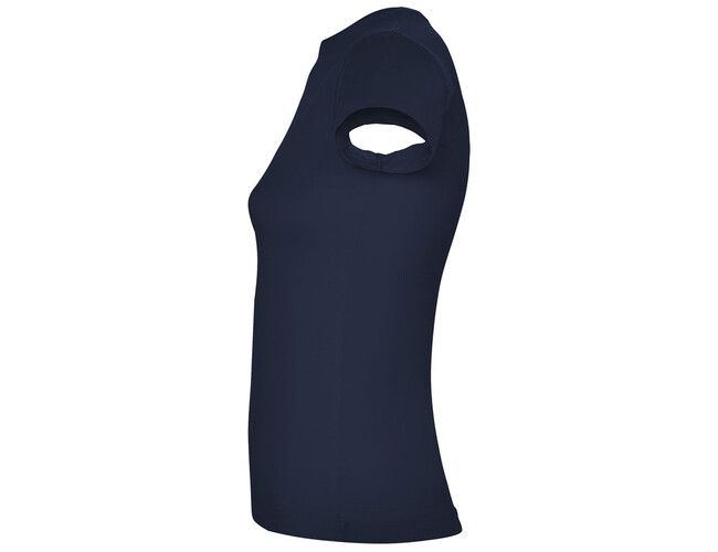 OA-6627552XL