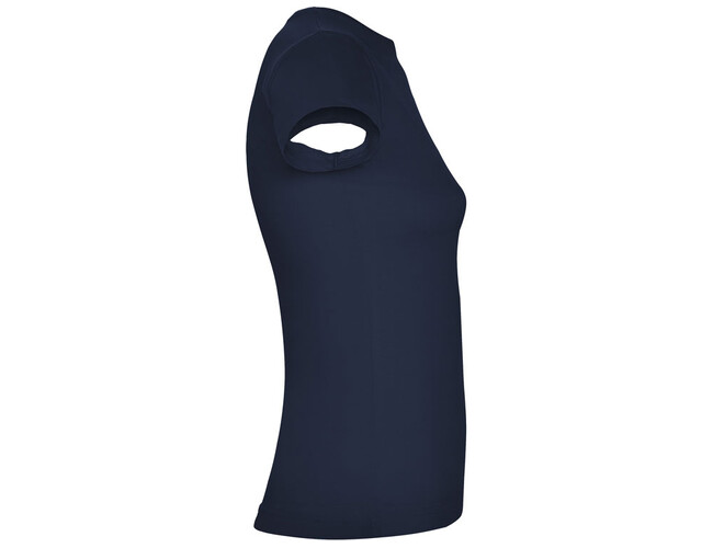 OA-6627552XL