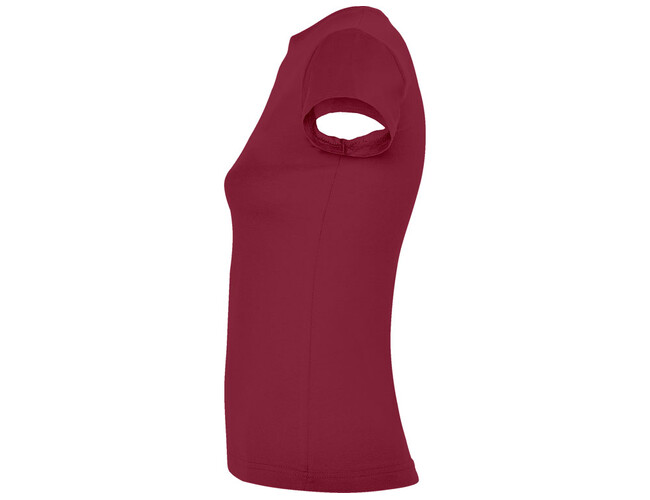 OA-6627572XL