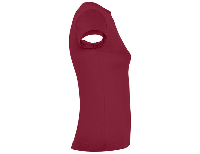 OA-6627572XL