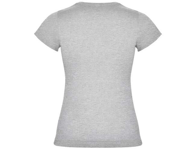 OA-6627582XL
