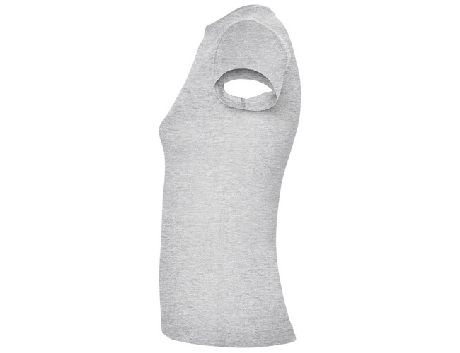 OA-6627582XL