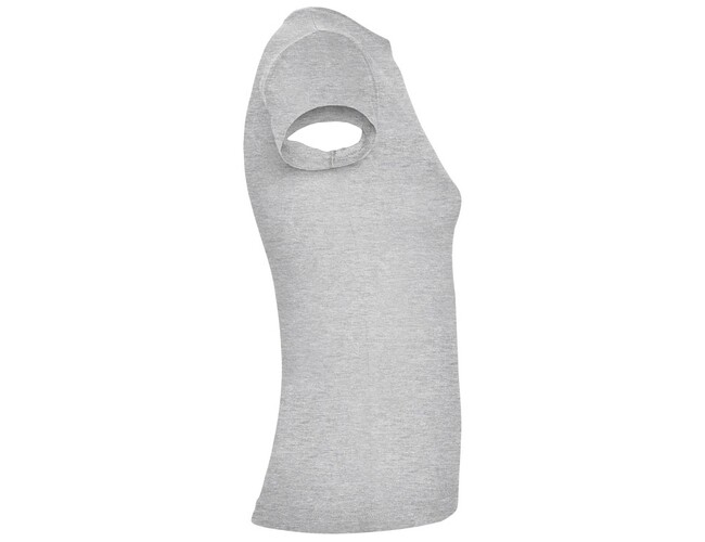 OA-6627582XL