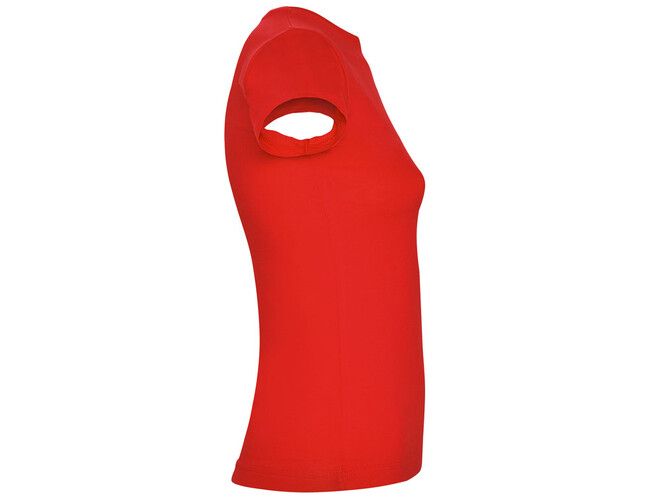 OA-6627602XL