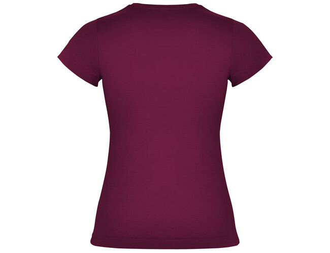 OA-6627642XL