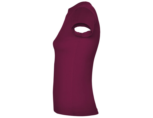 OA-6627642XL