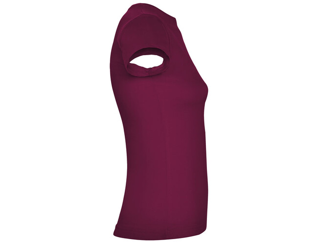 OA-6627642XL