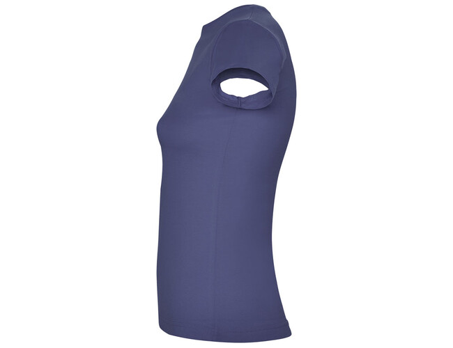 OA-6627862XL