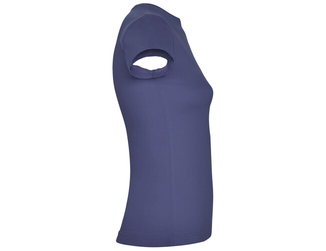 OA-6627862XL