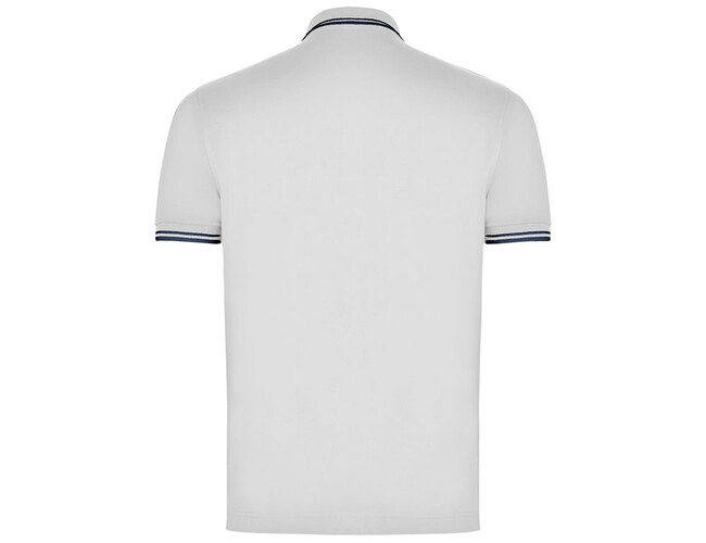 OA-662901552XL