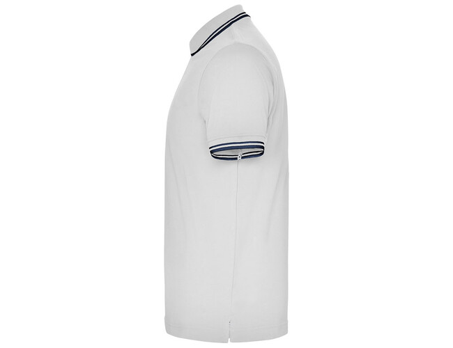 OA-662901552XL