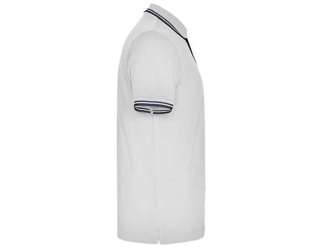 OA-662901552XL