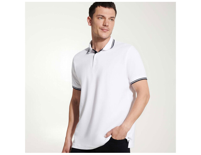 OA-662901552XL