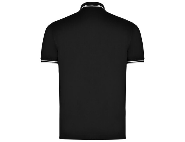 OA-662902012XL