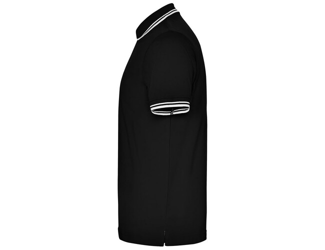 OA-662902012XL