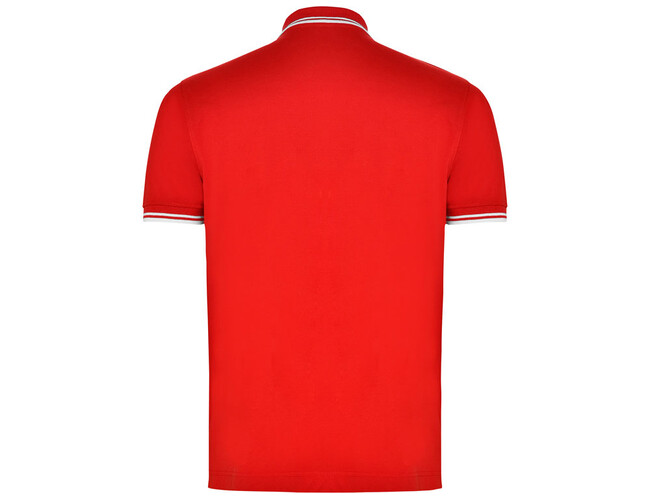 OA-662960012XL