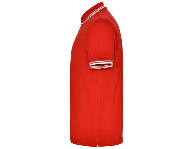 OA-662960012XL