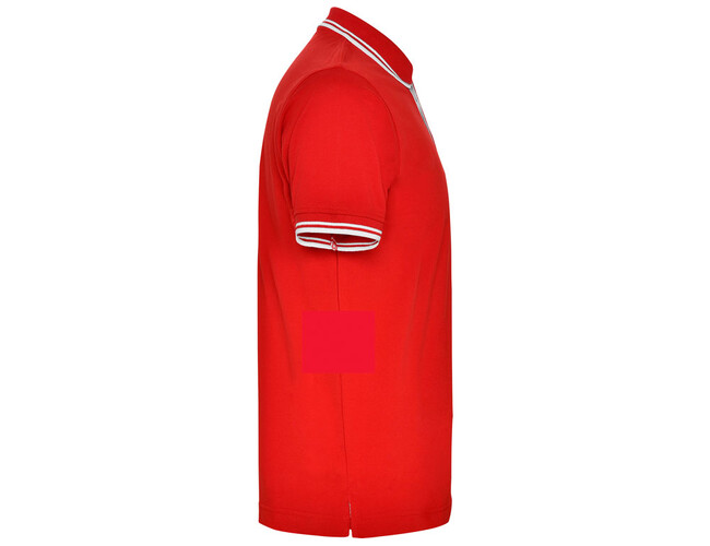 OA-662960012XL