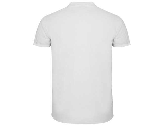 OA-6638012XL