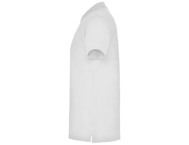 OA-6638012XL