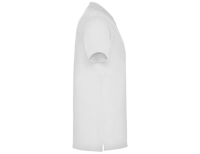 OA-6638012XL