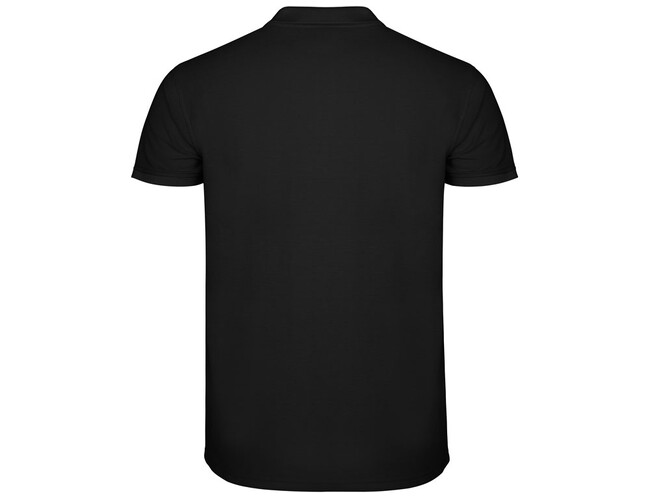 OA-6638022XL