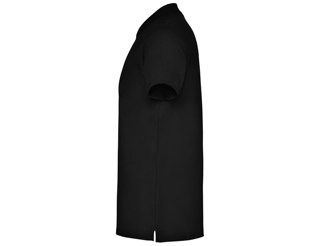 OA-6638022XL