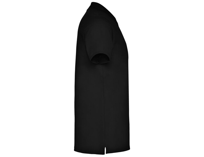 OA-6638022XL
