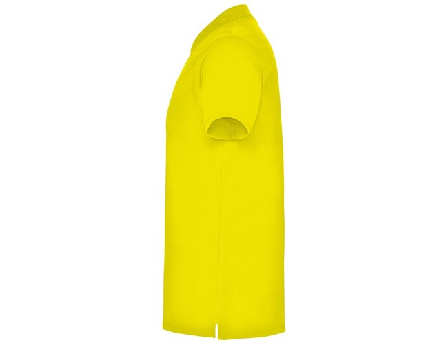 OA-6638033XL
