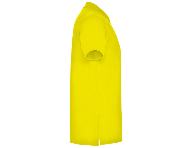 OA-6638033XL