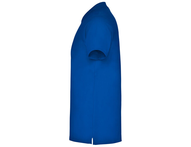 OA-6638052XL