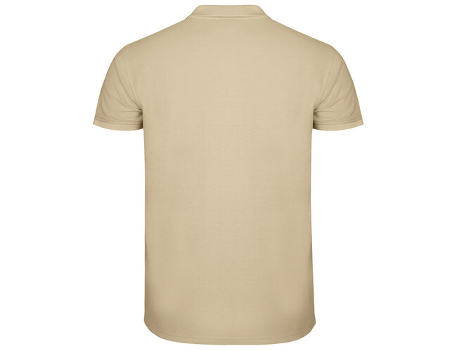 OA-6638072XL