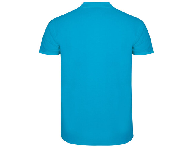 OA-6638122XL