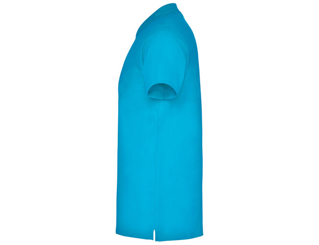OA-6638122XL