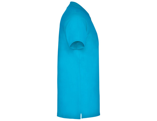 OA-6638122XL