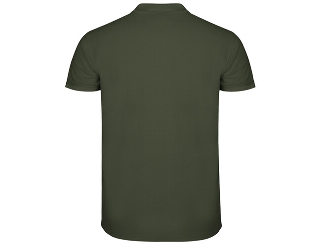 OA-66381522XL