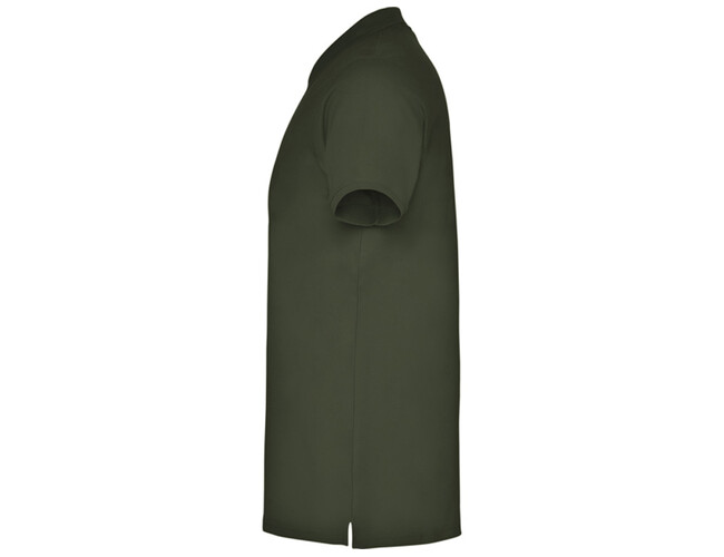 OA-66381522XL