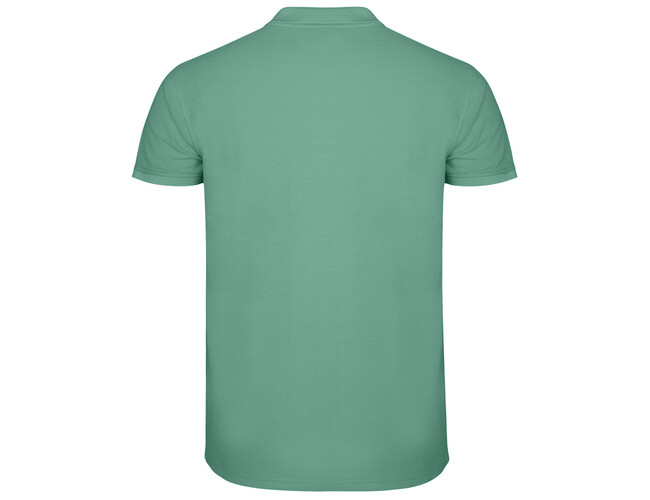 OA-66381642XL