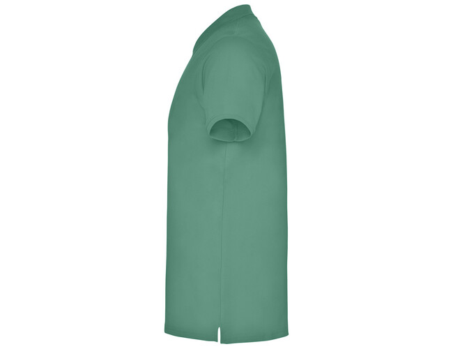 OA-66381642XL