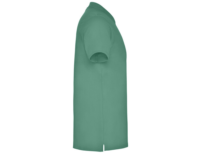 OA-66381642XL