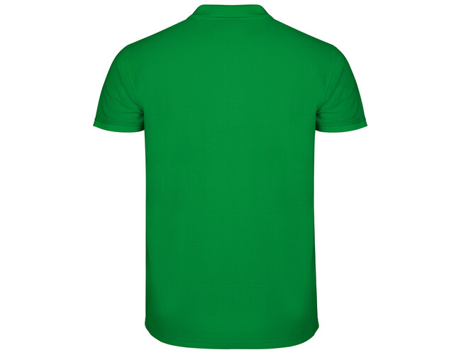OA-66382162XL