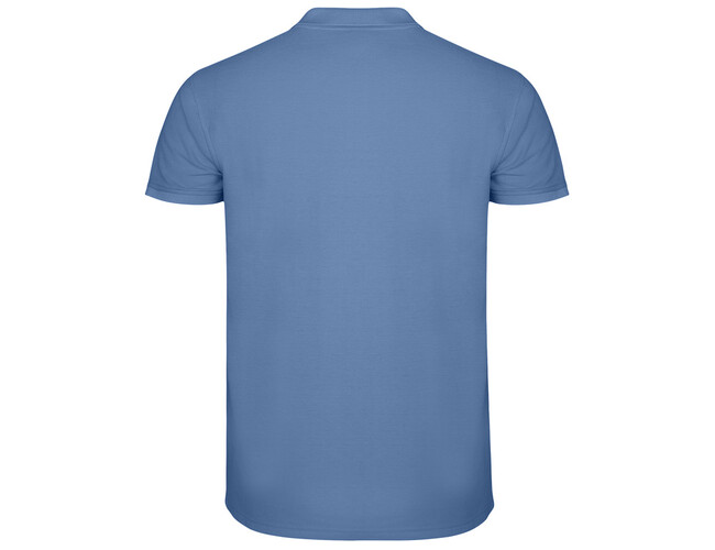 OA-66382612XL