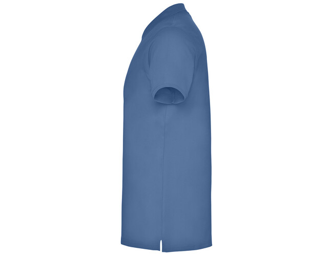 OA-66382612XL