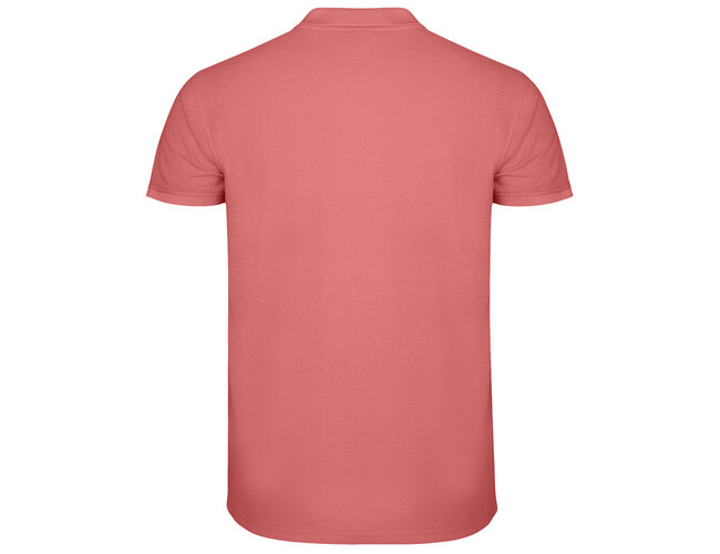 OA-66382622XL