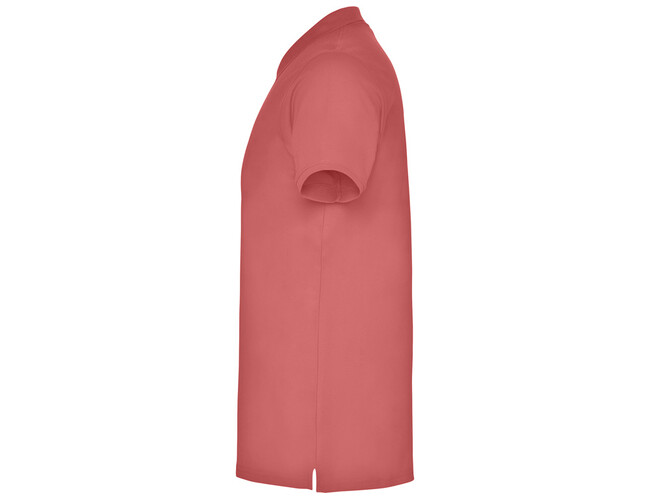 OA-66382622XL