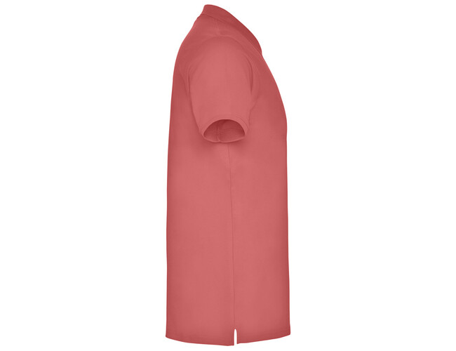 OA-66382622XL