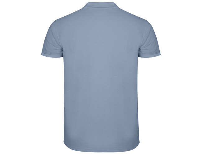 OA-66382632XL