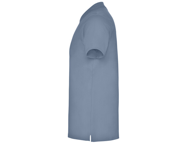 OA-66382632XL