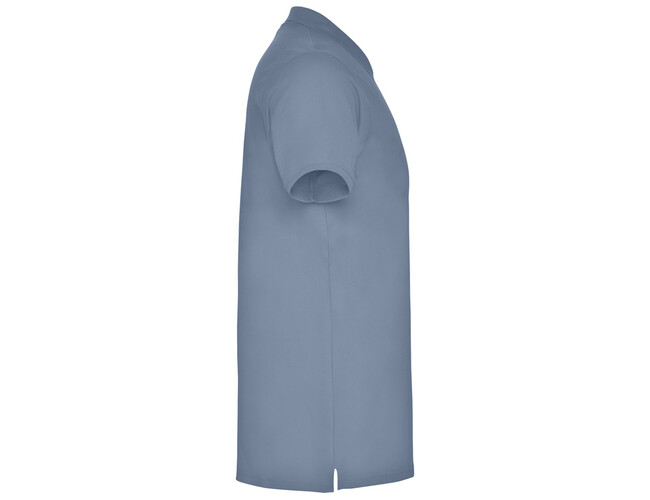 OA-66382632XL